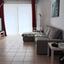 1 bedroom apartment for rent aglantzia nicosia 7798796 thumbnail 10559135