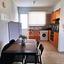 1 bedroom apartment for rent aglantzia nicosia 7798796 thumbnail 17243133