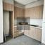 1 bedroom apartment for rent geri nicosia 8083796 thumbnail 16423623