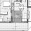 1 bedroom apartment for rent geri nicosia 8083796 thumbnail 16423628