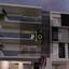 1 bedroom apartment for rent geri nicosia 8083796 thumbnail 16423632