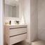 1 bedroom apartment for rent nicosia municipality nicosia 1829796 thumbnail 16334122