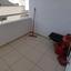 1 bedroom apartment for rent platy aglantzias nicosia 8592796 thumbnail 16337114