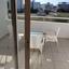 1 bedroom apartment for rent platy aglantzias nicosia 8592796 thumbnail 16337115