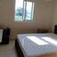 1 bedroom apartment for rent platy aglantzias nicosia 8592796 thumbnail 16337116