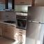 1 bedroom apartment for rent platy aglantzias nicosia 8592796 thumbnail 16337117