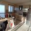 1 bedroom apartment for rent platy aglantzias nicosia 8592796 thumbnail 16337118