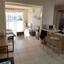 1 bedroom apartment for rent platy aglantzias nicosia 8592796 thumbnail 16337119