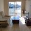 1 bedroom apartment for rent platy aglantzias nicosia 8592796 thumbnail 16337120