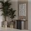 1 bedroom apartment for sale agios nicolaos limassol 1657796 thumbnail 14257514