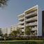 1 bedroom apartment for sale agios nicolaos limassol 1657796 thumbnail 14257521