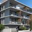 1 bedroom apartment for sale agios spyridonas limassol 8117796 thumbnail 13293789