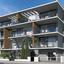 1 bedroom apartment for sale agios spyridonas limassol 8117796 thumbnail 13293791