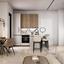 1 bedroom apartment for sale agios spyridonas limassol 8117796 thumbnail 13293795