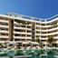1 bedroom apartment for sale agios tychonas limassol 7543796 thumbnail 14766763