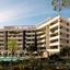 1 bedroom apartment for sale agios tychonas limassol 7543796 thumbnail 14766789