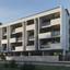 1 bedroom apartment for sale aradippou larnaca 1600796 thumbnail 11169323