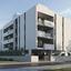 1 bedroom apartment for sale aradippou larnaca 1600796 thumbnail 15042830