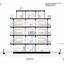 1 bedroom apartment for sale aradippou larnaca 7908796 thumbnail 14349701