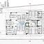 1 bedroom apartment for sale aradippou larnaca 7908796 thumbnail 14349714