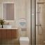 1 bedroom apartment for sale aradippou larnaca 7908796 thumbnail 14349719