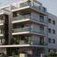 1 bedroom apartment for sale aradippou larnaca 7908796 thumbnail 14349727