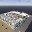 1 bedroom apartment for sale emba paphos 8237796 thumbnail 14236468