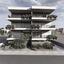 1 bedroom apartment for sale kato polemidia limassol 7822796 thumbnail 10696886