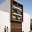 1 bedroom apartment for sale sotiros agios ioannis larnaca larnaca 8941796 thumbnail 17683512