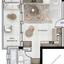 1 bedroom apartment for sale ypsonas limassol 8620796 thumbnail 15827511