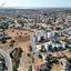 1 bedroom apartment for sale ypsonas limassol 8620796 thumbnail 15827515