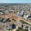 1 bedroom apartment for sale ypsonas limassol 8620796 thumbnail 15827521