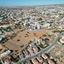 1 bedroom apartment for sale ypsonas limassol 8620796 thumbnail 15827528