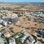 1 bedroom apartment for sale ypsonas limassol 8620796 thumbnail 15827530