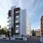 1 bedroom apartment for sale ypsonas limassol 8620796 thumbnail 15827569