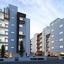 1 bedroom apartment for sale ypsonas limassol 8620796 thumbnail 15827570