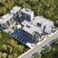 1 bedroom apartment for sale ypsonas limassol 8620796 thumbnail 15827578