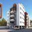 1 bedroom apartment for sale ypsonas limassol 8620796 thumbnail 15827585