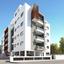 1 bedroom apartment for sale ypsonas limassol 8620796 thumbnail 15827607