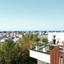 1 bedroom apartment for sale ypsonas limassol 8620796 thumbnail 15827613