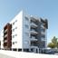 1 bedroom apartment for sale ypsonas limassol 8620796 thumbnail 15827617