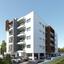 1 bedroom apartment for sale ypsonas limassol 8620796 thumbnail 15827618