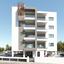 1 bedroom apartment for sale ypsonas limassol 8620796 thumbnail 15827623