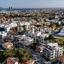 1 bedroom apartment off market agios athanasios limassol 1902796 thumbnail 10955898