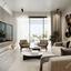 1 bedroom apartment off market agios athanasios limassol 1902796 thumbnail 10955899