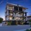 1 bedroom apartment off market agios athanasios limassol 1902796 thumbnail 10955900