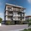 1 bedroom apartment off market agios athanasios limassol 1902796 thumbnail 10955901