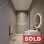 1 bedroom apartment sold potamos germasogeias limassol 1390796 thumbnail 16793409