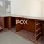 1 bedroom ground floor apartment off market peyia paphos 8597796 thumbnail 15730658