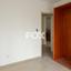 1 bedroom ground floor apartment off market peyia paphos 8597796 thumbnail 15730660